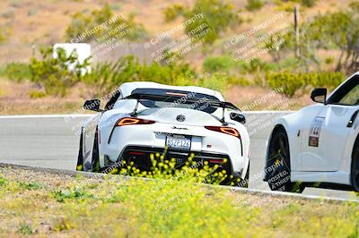 media/May-04-2024-Team Topak Racing (Sat) [[1dff1aa745]]/Inter Low 2/Session 2/